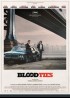 affiche du film BLOOD TIES