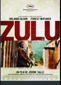 ZULU