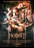 HOBBIT THE DESOLATION OF SMAUG (THE) movie poster