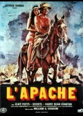 APACHE (L')