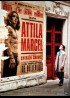 ATTILA MARCEL movie poster