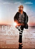 BEAUX JOURS (LES)