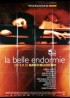 affiche du film BELLE ENDORMIE (LA)