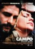 CAMPO (EL) movie poster