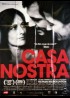 CASA NOSTRA movie poster
