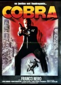 COBRA