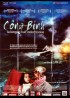 affiche du film CONG BINH LA LONGUE NUIT INDOCHINOISE