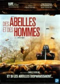 DES ABEILLES ET DES HOMMES