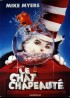 CAT IN THE HAT (THE) movie poster