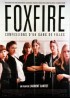FOXFIRE CONFESSIONS D'UN GANG DE FILLES movie poster