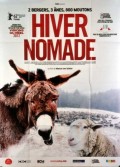 HIVER NOMADE