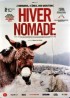 affiche du film HIVER NOMADE