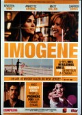 IMOGENE
