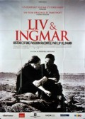 LIV AND INGMAR