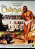 CHATEAU (THE) movie poster