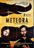 METEORA