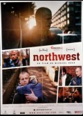 NORTHWEST