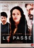 affiche du film PASSE (LE)