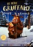 GRUFFALO'S CHILD (THE) movie poster