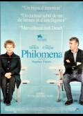 PHILOMENA