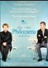 affiche du film PHILOMENA