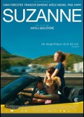 SUZANNE