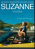 SUZANNE movie poster