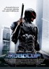 ROBOCOP movie poster