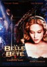 BELLE ET LA BETE (LA) movie poster