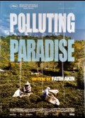 POLLUTING PARADISE