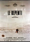 REPENTI (LE)