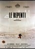 affiche du film REPENTI (LE)