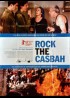 affiche du film ROCK THE CASBAH