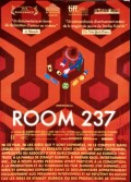 ROOM 237