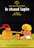 CHAUD LAPIN (LE)