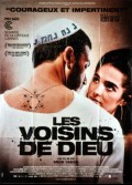 VOISINS DE DIEU (LES)