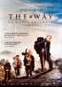 affiche du film WAY (THE) / LA ROUTE ENSEMBLE