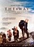 WAY (THE) movie poster