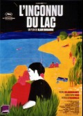 INCONNU DU LAC (L')
