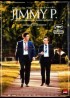 affiche du film JIMMY P