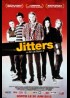 affiche du film JITTERS