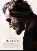 LINCOLN