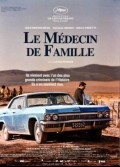 MEDECIN DE FAMILLE (LE)