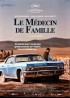 affiche du film MEDECIN DE FAMILLE (LE)