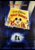 CHEFS D'OEUVRE DE WALT DISNEY (LES) movie poster