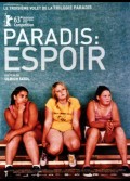 PARADIS ESPOIR