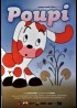 affiche du film POUPI