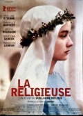 RELIGIEUSE (LA)