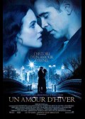 UN AMOUR D'HIVER