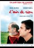 affiche du film AIR DE RIEN (L')